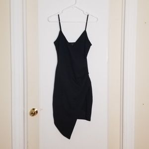 Revamped Night Club Dress